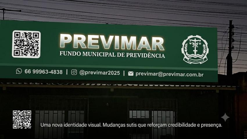 RPPS - Regime Próprio de Previdência Social